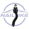 48520-9Y025 485209Y025 Rótula da Barra de Direção é Adequada para Nissan Teana 03-08