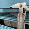 Tablero de Respaldo Impermeable para Baño, Cuarto de Ducha, Sótano, Tablero de Respaldo Impermeable para Azulejos, Tablero de Respaldo Impermeable XPS