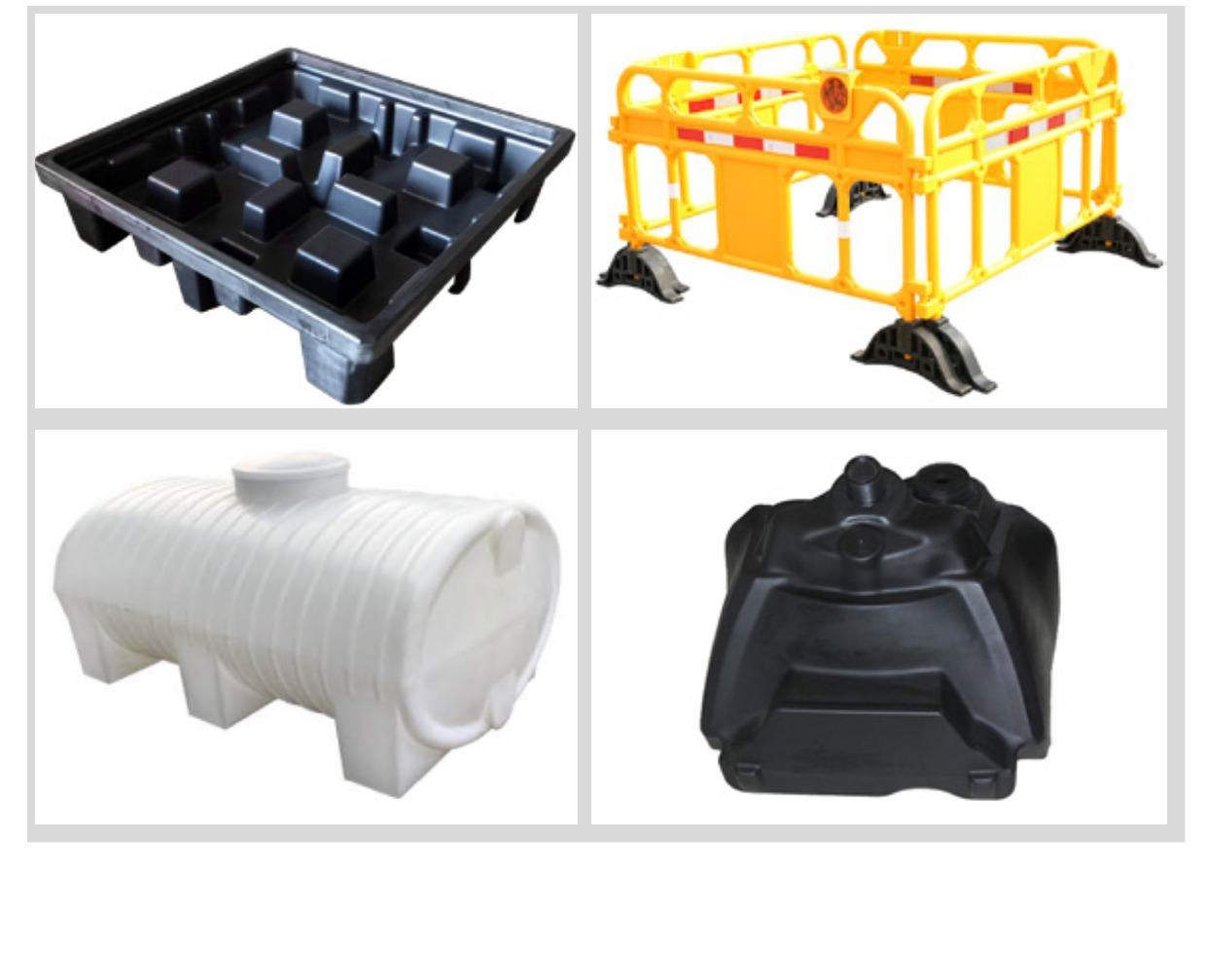 一键复制_20220330105953