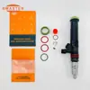 Kit de Reparación de Inyector de Combustible 891819-Mtub para Inyector de Combustible Serie Mtu4000.03