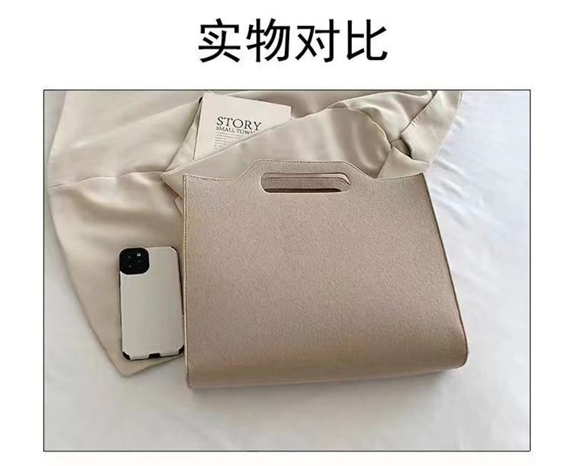 78e0b2e4d9001d0ce1a8bdc9c521be