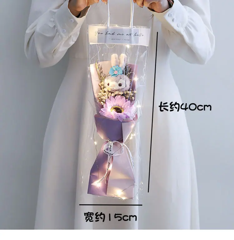 商品详情图片_5.jpg