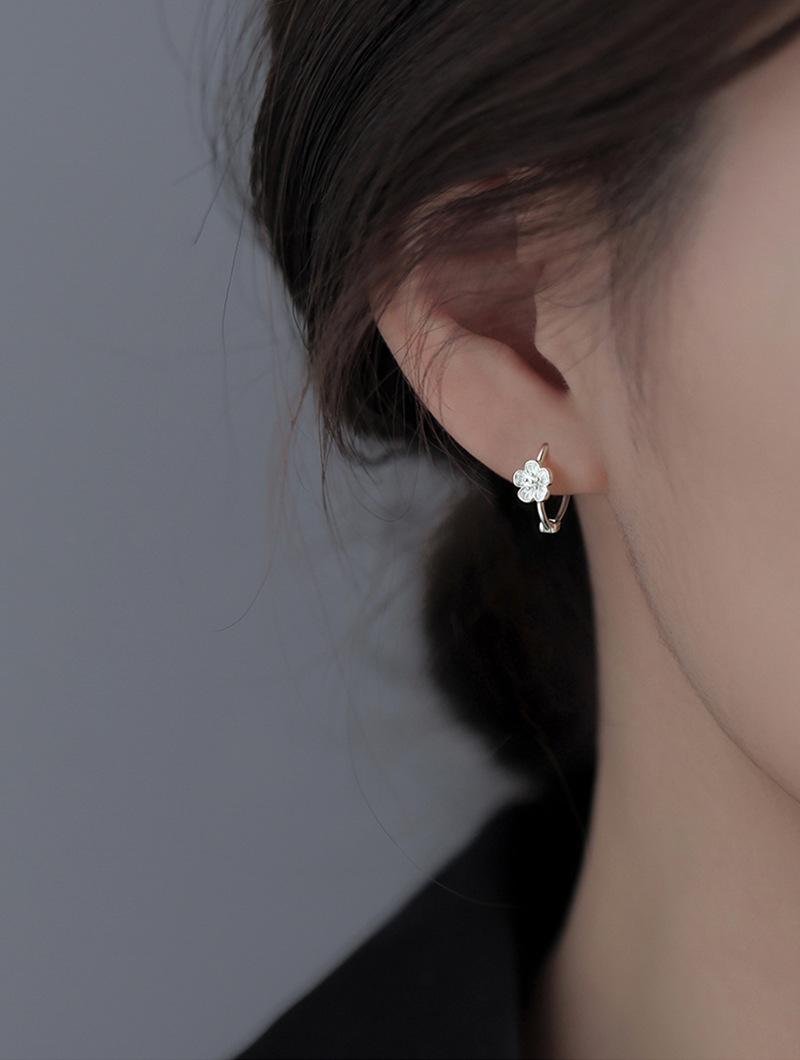 se3928 (9).jpg