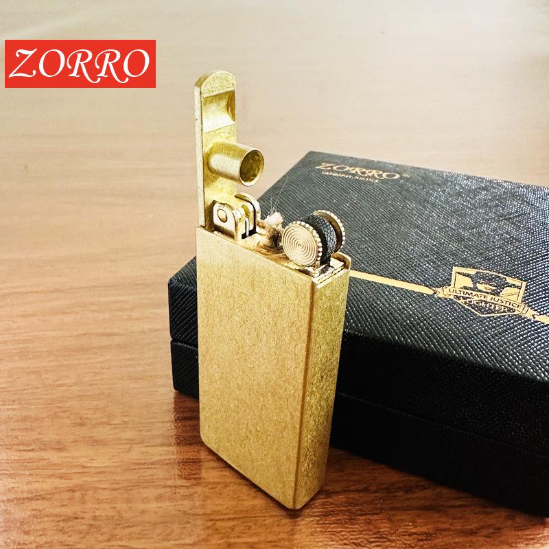 未改IMG_5350 副本.jpg