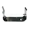 Adecuado para Jeep 14-18 Soporte Anticolisión Luz Libre Izquierdo 68227533Ab