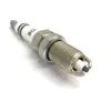 0242235914 para Mercedes-Benz CLK Chrysler Nissan Toyota Mitsubishi bujía FR7LDC 7