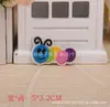 Parches Bordados por Computadora Pegatinas de Tela Parche Pegatinas Accesorios para Ropa Ropa Pantalones Parche Decoración Pegatinas para Ropa Pegatinas de Tela de Dibujos Animados Colección