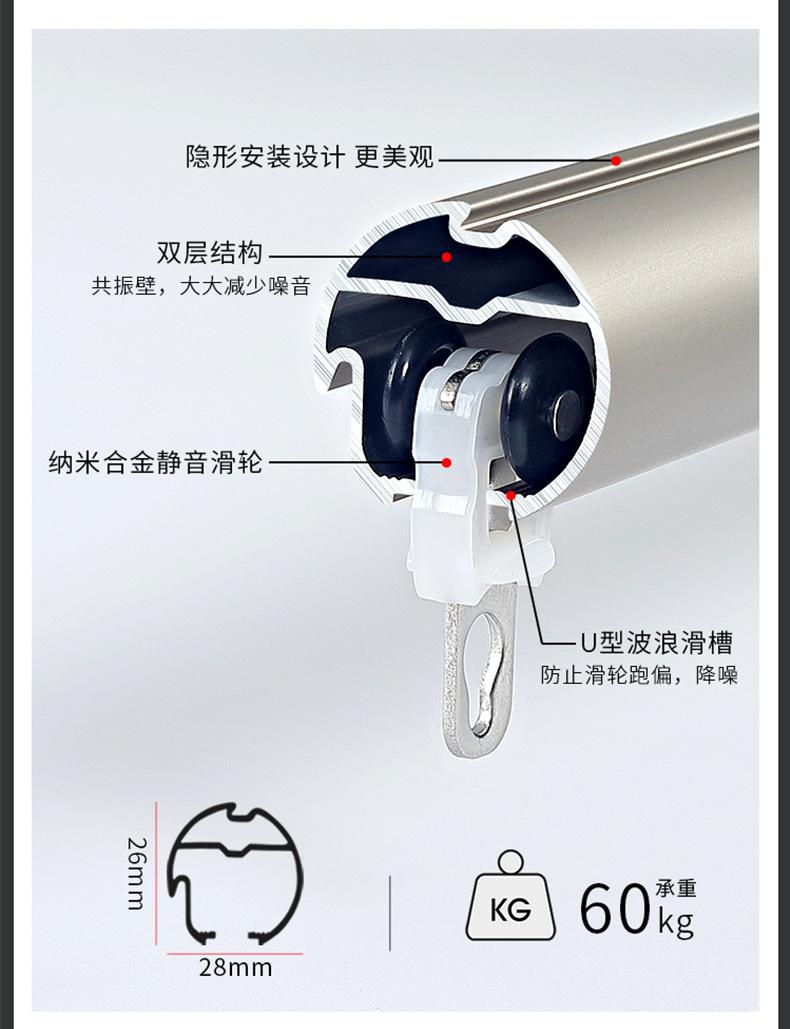未标题-1_05.jpg