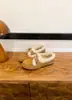 Nuevos mocasines retro 2026 para mujer, planos, puntera redonda, con cordones, cálidos y forrados de felpa