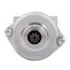 Motor de Arranque Adecuado para 250 350 Sx-F Xc-F 2017-2018 79240001000