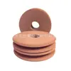 Atacado de carretéis de linha principal de tamanho grande, carretéis de linha de espuma EVA, carretéis de linha e carretéis de enrolar linha para pesca, bem como atacado de equipamentos e acessórios de pesca