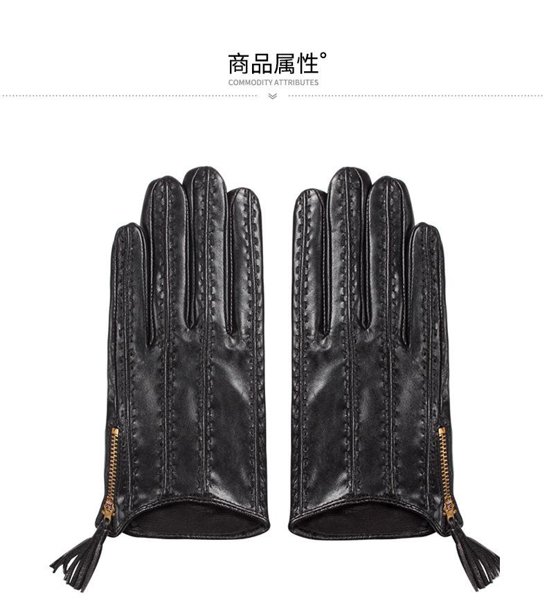 099阿里哥诗达_03.jpg