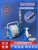Amostrador Elétrico de Água Profunda, Amostrador de Qualidade da Água, Bomba de Lavagem para Poço de Monitoramento Subterrâneo, Bomba de Amostragem de Poço Profundo, Amostrador, Coletor de Água