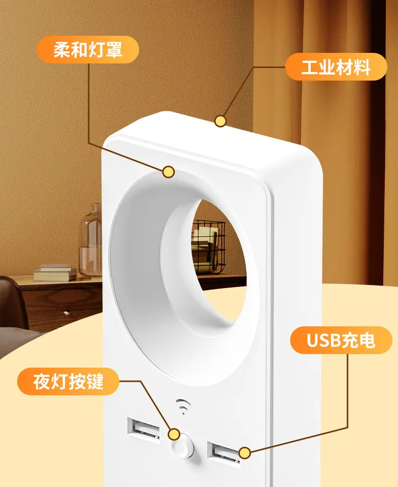 详情图14.jpg