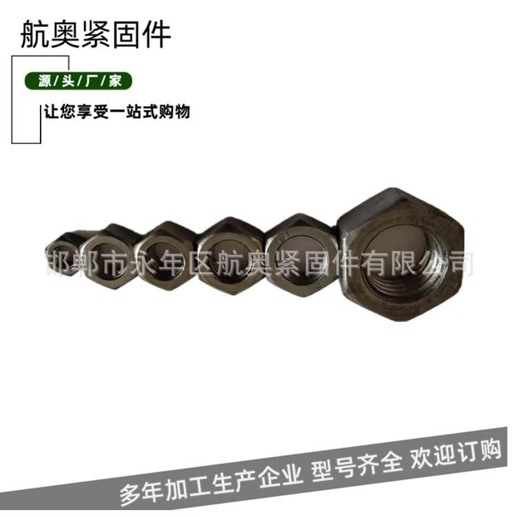 12637855827_1165704449