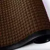 Fábrica de origem tapetes personalizados para hotéis comerciais e propriedades, tapetes para remoção de poeira no hall de entrada, personalizáveis, resistentes ao desgaste e antiderrapantes