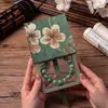 Caja de Empaque para Pulsera Wenwan, Caja de Joyería de Alta Gama, Caja Especial de Almacenamiento para Pulseras y Brazaletes, Caja de Empaque para Joyería al por Mayor