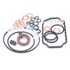 Kit de reparación de máquina de combustible 1467010059 retén de aceite esqueleto pegamento de flúor kit de retén de aceite