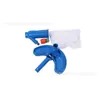 Boquilla personalizada de fábrica, cabezal de succión para piscina, suministros de limpieza para piscina, cepillo para piscina, herramientas de limpieza, cepillo de vacío a chorro