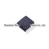 Todos originais PCA9557PWR PCA9557PW PCA9557 PD557 TSSOP16 extensor de interface