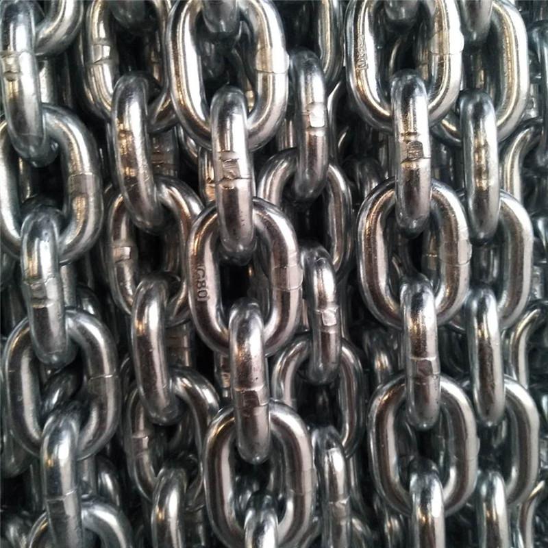 da3bfa6fbc43f351d17e65229a7545