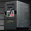 Inversor de fábrica al contado de Shandong 380V Gobernador especial para motor de bomba de ventilador de fábrica