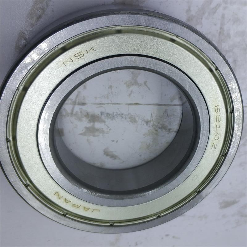 IMG_20171225_201714(1)_看图王