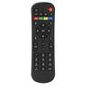 Aplicável à rede China Mobile Telecom Unicom TV set-top box 4K Tianyi magic Baihe controle remoto Universal Universal Universal