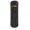 1. Adecuado para televisores Set-Top de red China Mobile, China Telecom y China Unicom, el control remoto 4K Tianyi Mo Baihe es universal