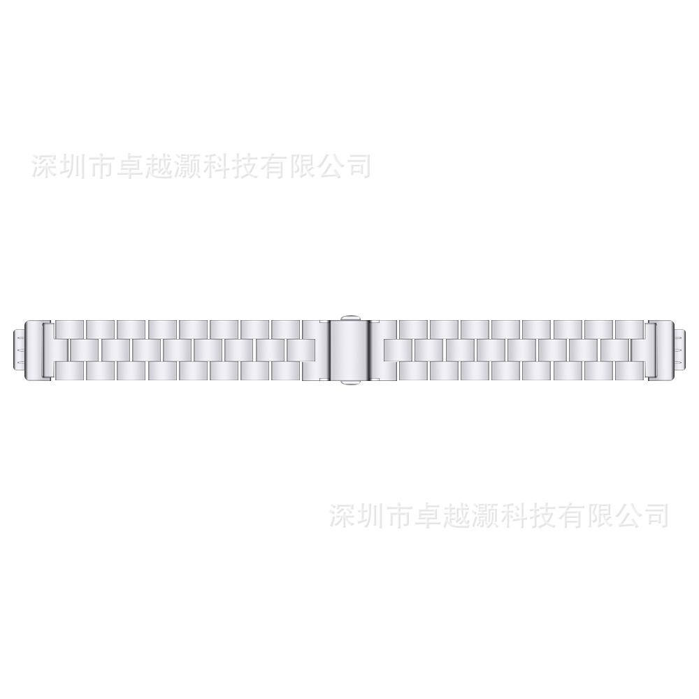 银色 (3)