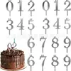 Portavelas de Cumpleaños Bestseller Transfronterizo Set