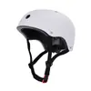 [Em Estoque Atacado] Capacetes Transfronteiriços para Patinação, Esqui e Drift para Adultos e Crianças, para Patins, Esportes e Ciclismo