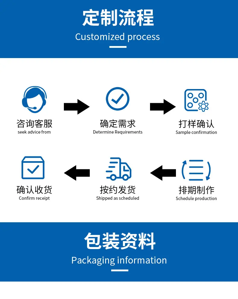 详情页-P型卡箍_16