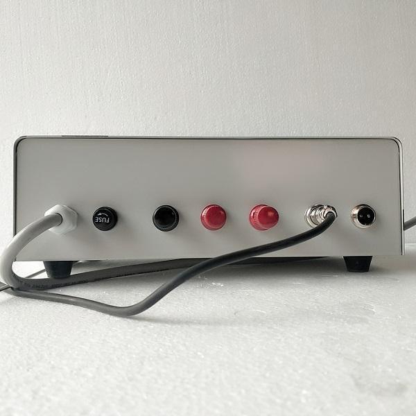 u=1365672920,799615542&fm=