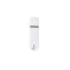Memoria USB al por Mayor 32g Memoria USB de Plástico Creativa 16g Memoria USB de Regalo Alta Velocidad 8g Memoria USB de Encendedor 64g Marca Grabada