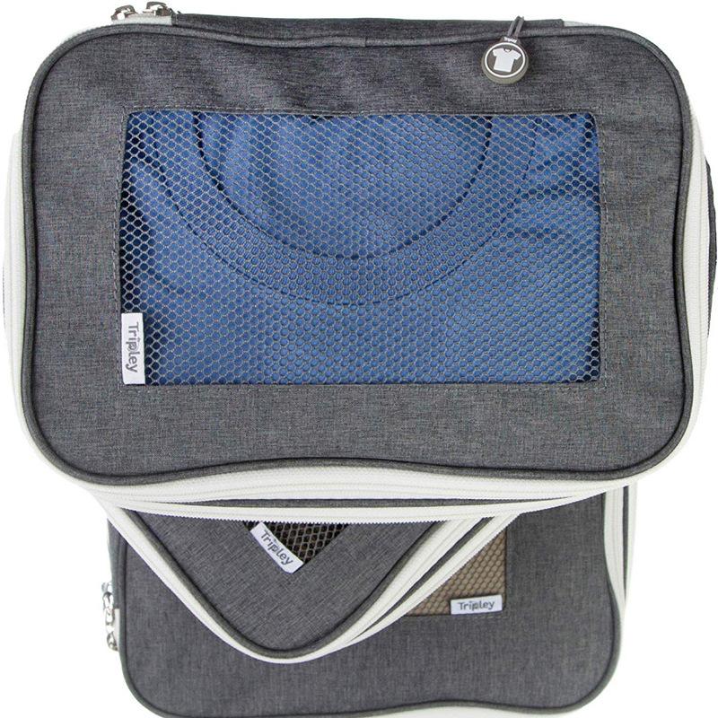 81Xu6g%2BkY5L._SL1500_