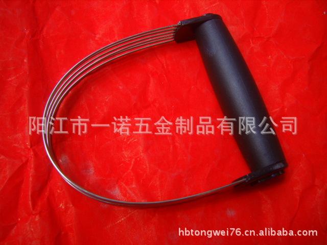 打蛋器S1034675