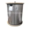 Md300 Ims-2L Atlas Secador por Adsorción Tambor Tamiz Molecular 1614761873
