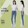 Pantalones de Lluvia Desechables Impermeable para Adultos Viaje Deriva Senderismo Niños Hombres y Mujeres Impermeable de Plástico Bolsas para Pies Pantalones Envío Gratis