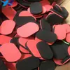 Fabricante Puede Personalizar Esponjas de Limpieza para Coche de Eva, Recubrimiento Cerámico sin Olor, Látex Recubierto de Cristal, Toallitas de Tablero Ecológicas y Duraderas