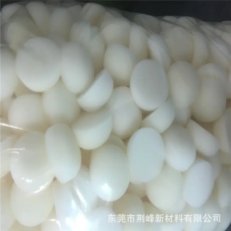 化妆半球01.jpg