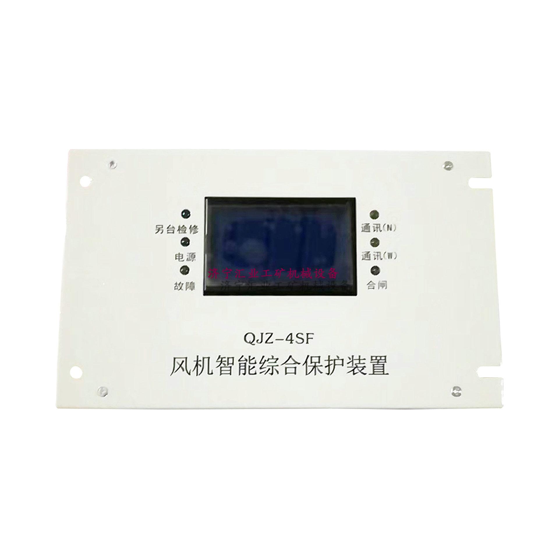 白底图1