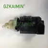 Válvula Solenoide Turbo para Volkswagen 1K0906627B 1K0-906-627B 1J0906627B
