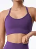Promoção 50% OFF Zona Especial Conjunto de Roupa de Yoga - Sem Trocas ou Devoluções - Top Esportivo, Sutiã de Pilates Yoga e Calça