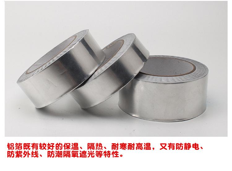 铝箔用途7.jpg
