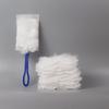 Plumero electrostático para polvo Desechable para limpieza de polvo doméstico Zenzi Sanitario Limpieza de polvo Manta de pluma de pollo en stock