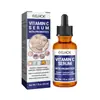 Suero Facial de Vitamina C Eelhoe