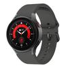 Para Samsung Galaxy watch5pro/5/4smart relógio esportes strap20mm