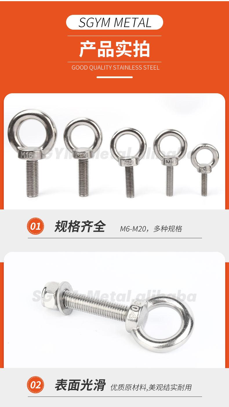 详情_05.jpg