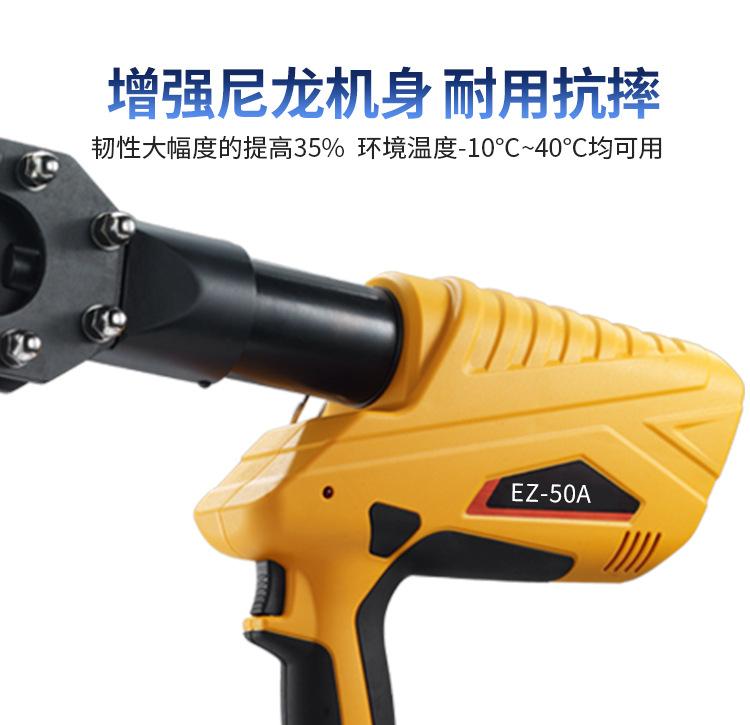 详情_05.jpg